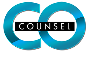 Co-Counsel Attorneys and Counselors-at-Law