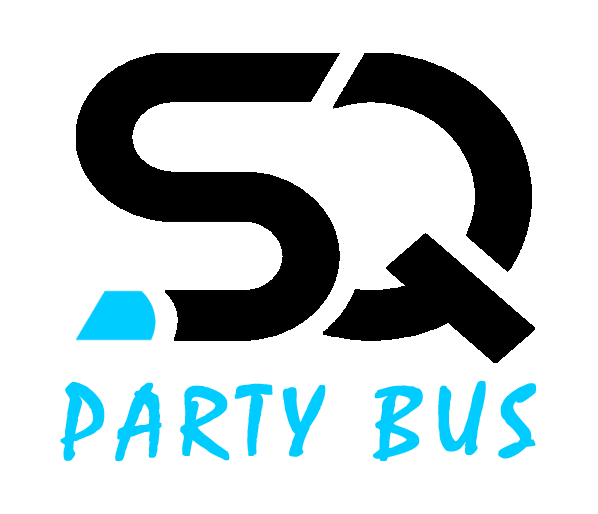 SQ Party Bus