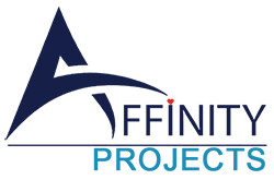 Affinity Projects