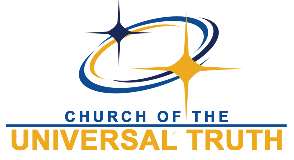 Church of the Universal Truth. 