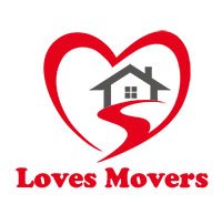 Loves Movers