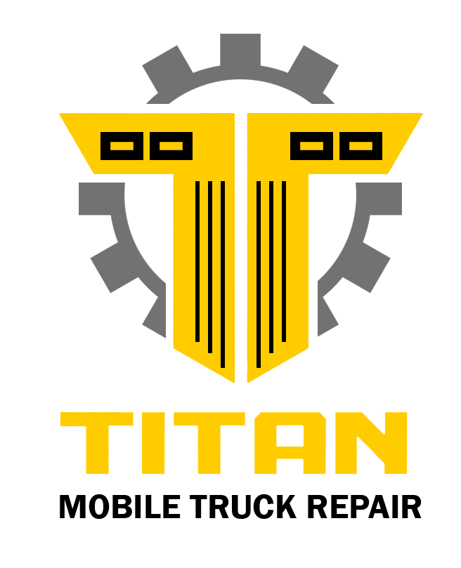 Titan Mobile Truck Repair